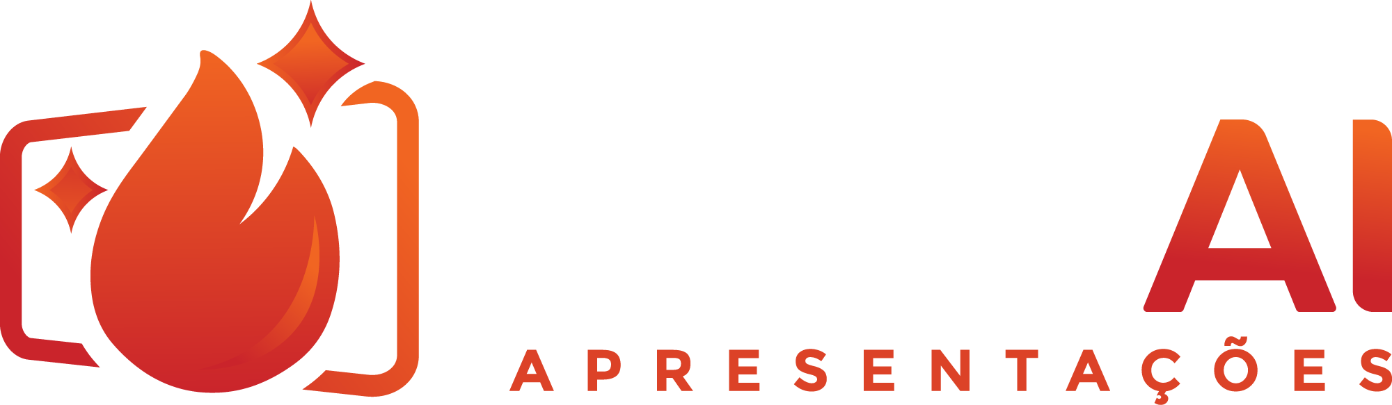 Flare Apresentações